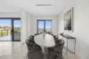 15/33-37 Ethel Street, Seaforth, NSW 2092-Image