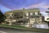 15/33-37 Ethel Street, Seaforth, NSW 2092-Image