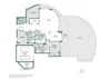 15/33-37 Ethel Street, Seaforth, NSW 2092-Floorplan