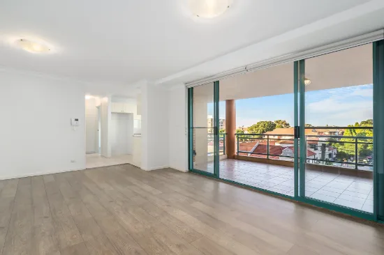 15/334 Bay Street, Brighton-Le-Sands, NSW 2216