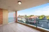 15/334 Bay Street, Brighton-Le-Sands, NSW 2216-Image