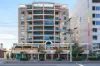 15/334 Bay Street, Brighton-Le-Sands, NSW 2216-Image