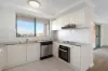 15/334 Bay Street, Brighton-Le-Sands, NSW 2216-Image