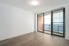 15/334 Bay Street, Brighton-Le-Sands, NSW 2216-Image