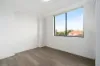 15/334 Bay Street, Brighton-Le-Sands, NSW 2216-Image