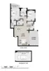 15/334 Bay Street, Brighton-Le-Sands, NSW 2216-Floorplan