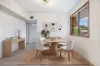 15/34-36 Doomben Avenue, Eastwood, NSW 2122-Image