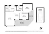 15/34-36 Doomben Avenue, Eastwood, NSW 2122-Floorplan