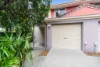 15/34-42 University Drive, Meadowbrook, Qld 4131