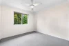 15/34-42 University Drive, Meadowbrook, Qld 4131-Image