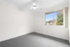 15/34-42 University Drive, Meadowbrook, Qld 4131-Image