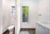 15/34-42 University Drive, Meadowbrook, Qld 4131-Image