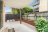 15/34-42 University Drive, Meadowbrook, Qld 4131-Image