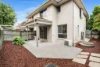 15/34-42 University Drive, Meadowbrook, Qld 4131-Image