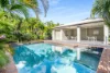 15/34-42 University Drive, Meadowbrook, Qld 4131-Image
