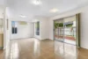 15/34-42 University Drive, Meadowbrook, Qld 4131-Image
