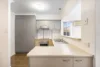 15/34-42 University Drive, Meadowbrook, Qld 4131-Image