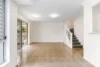15/34-42 University Drive, Meadowbrook, Qld 4131-Image