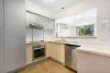 15/34-42 University Drive, Meadowbrook, Qld 4131-Image