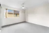 15/34-42 University Drive, Meadowbrook, Qld 4131-Image