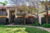 15/355 Fullarton Road, Fullarton, SA 5063