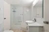 15/355 Fullarton Road, Fullarton, SA 5063-Image