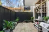15/355 Fullarton Road, Fullarton, SA 5063-Image