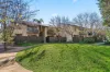 15/355 Fullarton Road, Fullarton, SA 5063-Image