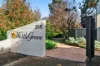 15/355 Fullarton Road, Fullarton, SA 5063-Image