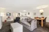15/355 Fullarton Road, Fullarton, SA 5063-Image
