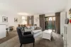 15/355 Fullarton Road, Fullarton, SA 5063-Image