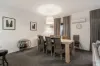 15/355 Fullarton Road, Fullarton, SA 5063-Image