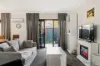 15/355 Fullarton Road, Fullarton, SA 5063-Image