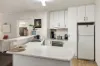 15/355 Fullarton Road, Fullarton, SA 5063-Image