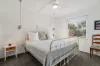 15/355 Fullarton Road, Fullarton, SA 5063-Image