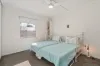 15/355 Fullarton Road, Fullarton, SA 5063-Image