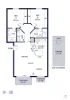 15/355 Fullarton Road, Fullarton, SA 5063-Floorplan