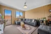 15/36-38 St Hilliers Road, Auburn, NSW 2144-Image