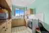 15/36-38 St Hilliers Road, Auburn, NSW 2144-Image