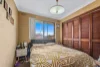 15/36-38 St Hilliers Road, Auburn, NSW 2144-Image