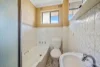 15/36-38 St Hilliers Road, Auburn, NSW 2144-Image