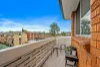 15/36-38 St Hilliers Road, Auburn, NSW 2144-Image