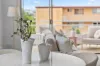 15/368 Bowen Terrace, New Farm, Qld 4005-Image