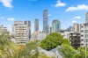 15/368 Bowen Terrace, New Farm, Qld 4005-Image