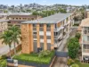 15/368 Bowen Terrace, New Farm, Qld 4005-Image