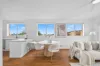 15/368 Bowen Terrace, New Farm, Qld 4005-Image