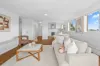 15/368 Bowen Terrace, New Farm, Qld 4005-Image