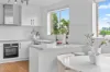 15/368 Bowen Terrace, New Farm, Qld 4005-Image