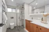 15/368 Bowen Terrace, New Farm, Qld 4005-Image