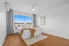 15/368 Bowen Terrace, New Farm, Qld 4005-Image